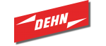Dehn_12